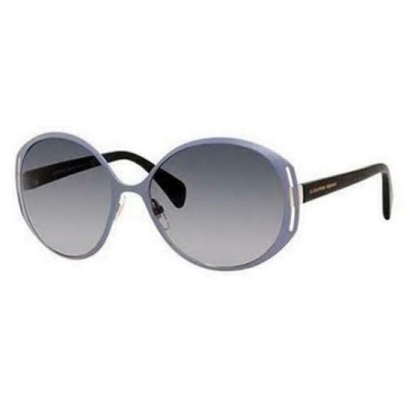 Alexander McQueen | Accessories | Alexander Mcqueen Amq  display picture 1